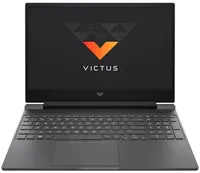 Ноутбук HP Victus 15-fa2045ua Mica Silver (C1XA0EA)