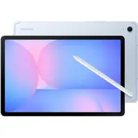 Планшет Samsung Galaxy Tab S10 FE 8/128GB Blue (SM-X520NLBR)