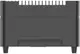 23bef04afcc53ba99ab6f067aed97de7