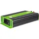 ff988db83599de14cc4d081848b220a0