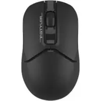 Миша A4Tech Fstyler FG12 Black