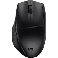 Миша HP 480 Comfort Black (8T6M3AA)