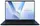 e899ff6f2a3c25bb858a32376c59a7ab