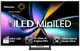 62b2d1b134c8ed256444518ad5677954