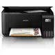4bbf62611cbfe428d6b355b4d974eb91