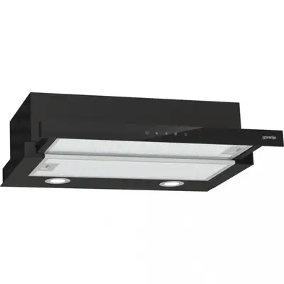 4825f30302211bd97039ce3ae4f55b2a