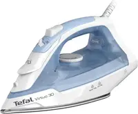 Утюг TEFAL FV2C41E0