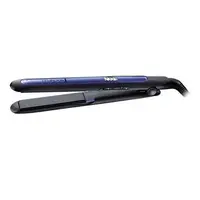Утюжок для волос Remington S7710