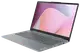 e182013cc4f4597a99597edb43b4aac7