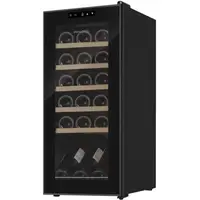 Винна шафа Philco PW18KF