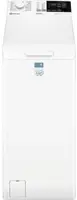Пральна машина Electrolux EW6T406U