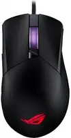 Миша ASUS ROG Gladius III USB (90MP0270-BMUA00)