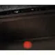 b22d5e2de4ae7a3461aae1fdfd6429e9