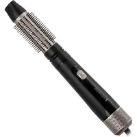 Фен-щітка REMINGTON AS7500 E51 Blow Dry