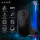 caa5264d46d46467fb9e02f265ad7c95