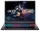 7a673a277f7de5b5edae8810672fe931