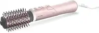 Фен-щітка Philips 7000 Series BHA735/00