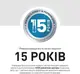 191e094fdb2b51094795acf44d064f23