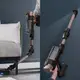 f285312dac9960e8fad68af2242a69cb