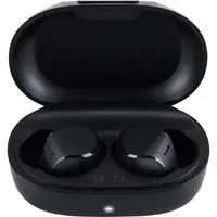 Навушники TWS Panasonic RZ-B120W Black (RZ-B120WDG-K)