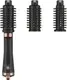 c8681370534d02fed4504a88a5157be0