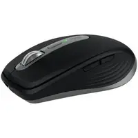 Миша Logitech MX Anywhere 3S for Mac Space Gray (910-006947)
