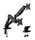 b18ec4e522aace22cd3df8d3a7136a8c