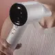 a89f0cd0dff0b4374a35343d4f17fba3