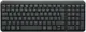 a600e33b20b81d3c30b3fa7424fed385