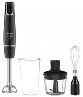 Занурюваний блендер Tefal Infiny Force V2 3in1 HB943 (HB943838)