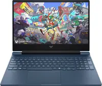 HP Victus 15-fa2712ua 15.6" FHD IPS,300n/i5-13420H (4.6)/16Gb/SSD512Gb/RTX 3050, 6GB/DOS/Синій