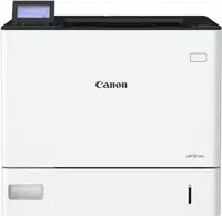 Принтер Canon i-SENSYS LBP361dw (5644C008)