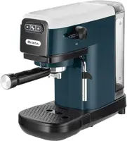 Ріжкова кавоварка еспресо Ariete 1399 White (00M139911AR0)