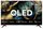 ecf8dcbd96fce8ee24b91660d1bb6056