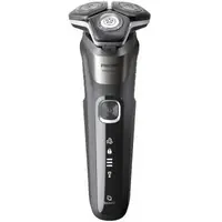 Електробритва чоловіча Philips Shaver series 5000 S5887/30