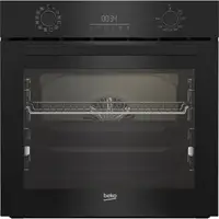 Духовка електрична Beko BBIR17300BCS
