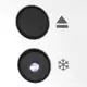 453c765c4cf571ad7227efc3a89b1ebb