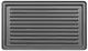 54120e0d6dcbf167acdd9c9fcf036401