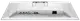 63099ad3ec21aa2435635f2bd9e4067b