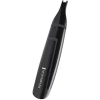 Тример для носа та вух Remington NE3150