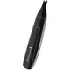 87dc1eaff9b51b02554ef1fd2589b8b7