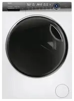 Пральна машина Haier HW120G-B14979U1S