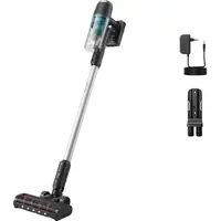 Вертикальный + ручной пылесос (2в1) Philips 3000 Series XC3031/01 3000 Series