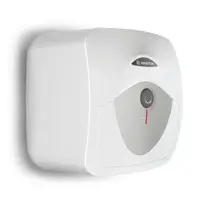 Бойлер Ariston ANDRIS RS 15U/3 15 л (3100634)