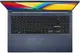 7d21af9760d01848b71a2c6390791b02