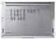 3800412b42f970359c6e4e1993536dcc