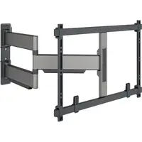 Настінне кріплення VOGELS TVM 5645 Black