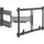 021f03b3f2bd1bdc4a42835bf23f1d3a