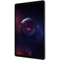 Планшет Lenovo Legion Tab Gen 3 12/256GB Eclipse Black + Folio Case (ZAEF0033UA)