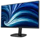 2107d35b89a6e6be8ceae47c2285752b